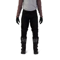 FOX RANGER OFF ROAD PANT 
