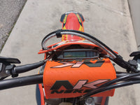 Thumbnail for KTM EXC 250 TPI