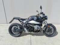 Thumbnail for Bmw R nineT 1200 Pure