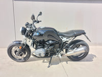 Thumbnail for Bmw R nineT 1200 Pure
