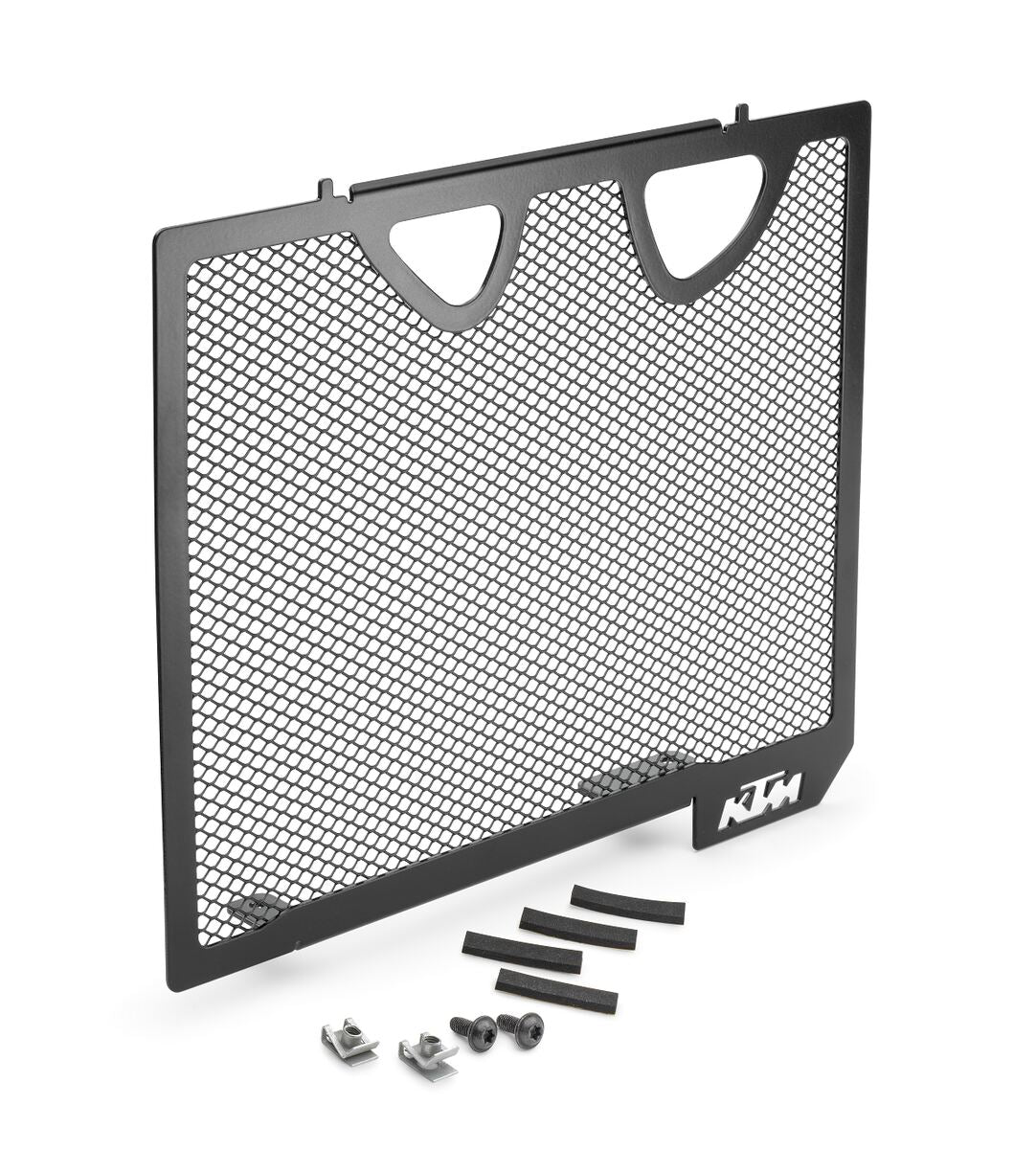 KTM PROTEZIONE GRIGLIA DEL RADIATORE A60735936044