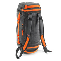 KTM ZAINO RICHIUDIBILE