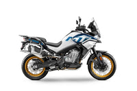 CFMOTO 800MT EXPLORER