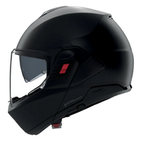 NOLAN CASCO MODULARE N120-1 CLASSICO 302
