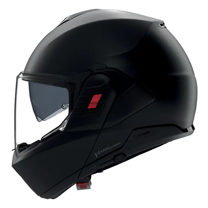 NOLAN CASCO MODULARE N120-1 CLASSICO 302