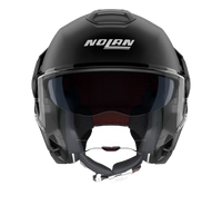 NOLAN CASCO MODULARE N120-1 CLASSICO 302