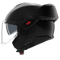 NOLAN CASCO MODULARE N120-1 CLASSICO 302