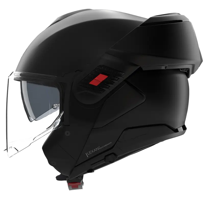 NOLAN CASCO MODULARE N120-1 CLASSICO 302