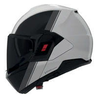 NOLAN CASCO MODULARE N120-1 VERNICIATURA SPECIALE