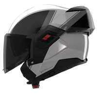 NOLAN CASCO MODULARE N120-1 VERNICIATURA SPECIALE