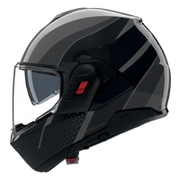 NOLAN CASCO MODULARE N120-1 FLUENTE 361