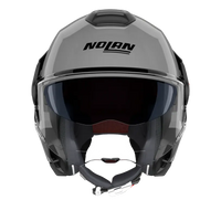 NOLAN CASCO MODULARE N120-1 FLUENTE 361
