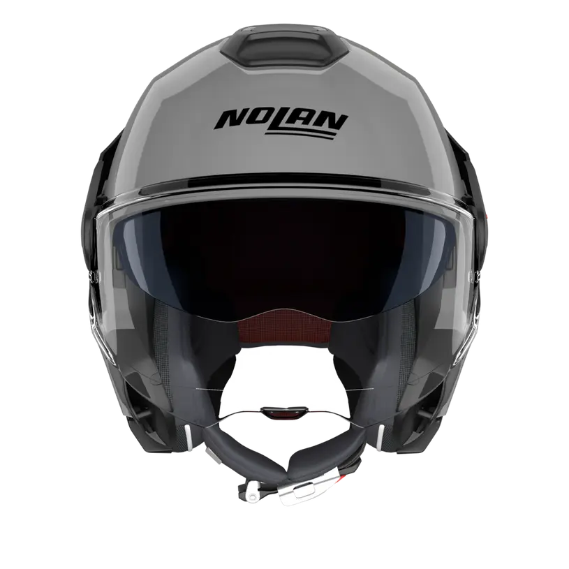 NOLAN CASCO MODULARE N120-1 FLUENTE 361