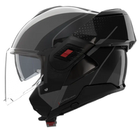 NOLAN CASCO MODULARE N120-1 FLUENTE 361