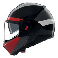 NOLAN CASCO MODULARE N120-1 BLOCCO 357