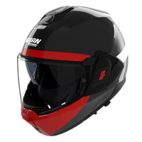 NOLAN CASCO MODULARE N120-1 BLOCCO 357