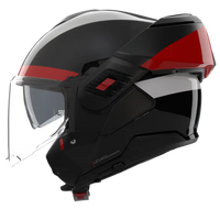 NOLAN CASCO MODULARE N120-1 BLOCCO 357