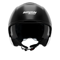 NOLAN CASCO JET N20-2 VICEVERSA