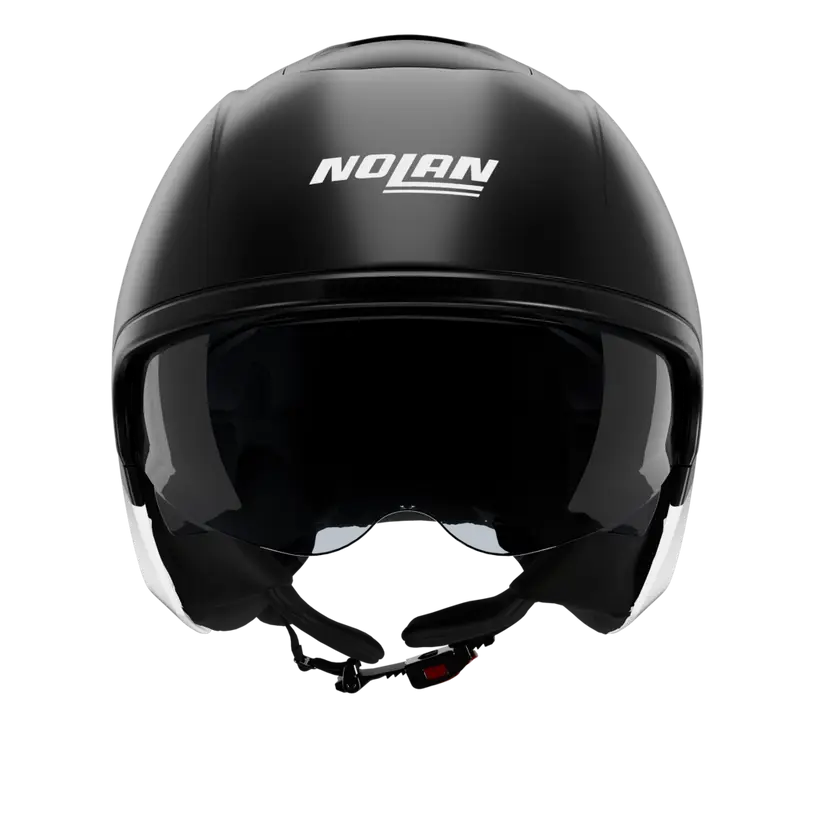 NOLAN CASCO JET N20-2 VICEVERSA