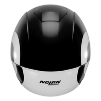 NOLAN CASCO JET N20-2 VICEVERSA