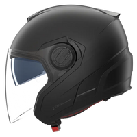 NOLAN CASCO JET N40-5 CLASSICO 302