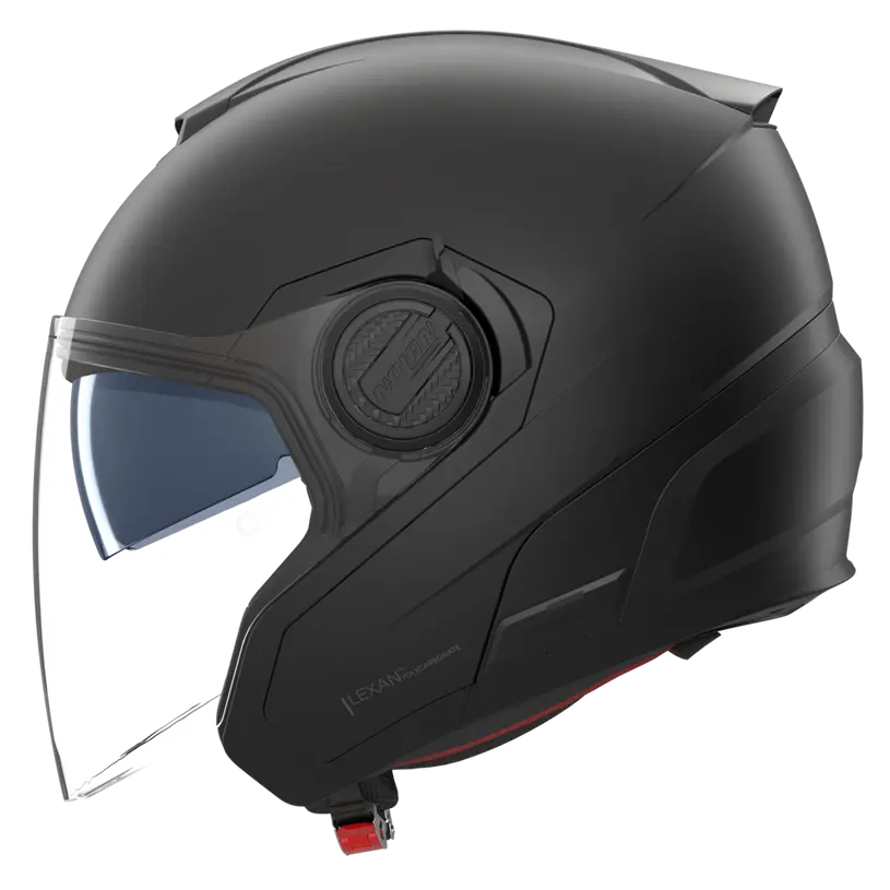 NOLAN CASCO JET N40-5 CLASSICO 302