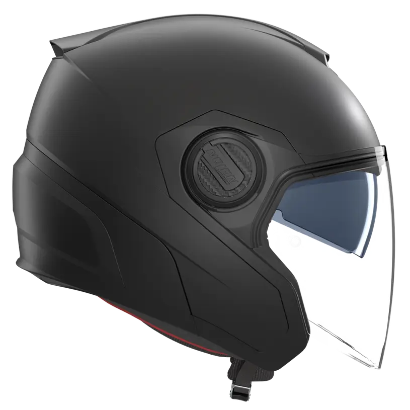 NOLAN CASCO JET N40-5 CLASSICO 302
