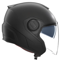 NOLAN CASCO JET N40-5 CLASSICO 302
