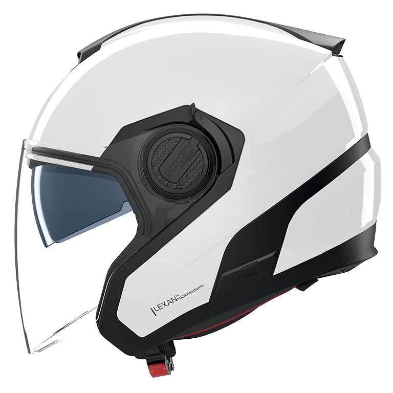 NOLAN CASCO JET N40-5 CLASSICO 305