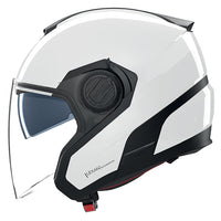 NOLAN CASCO JET N40-5 CLASSICO 305