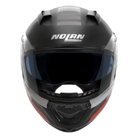 NOLAN CASCO N60-6 SPORT CONTRASTO 357