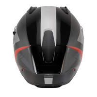 NOLAN CASCO N60-6 SPORT CONTRASTO 357