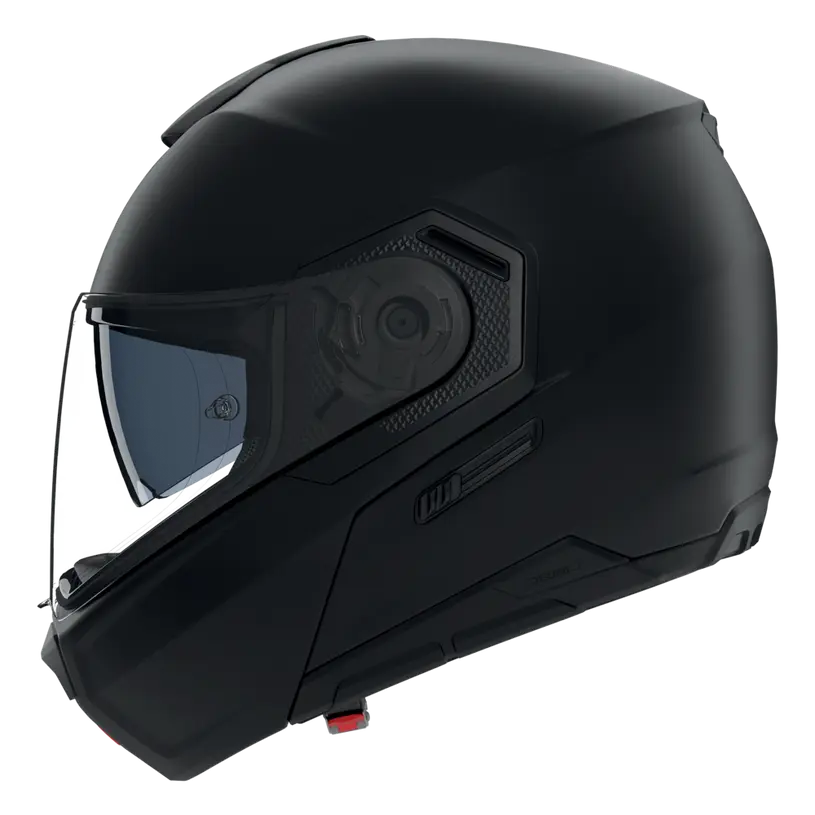 NOLAN CASCO MODULARE N90-3 CLASSICO 302