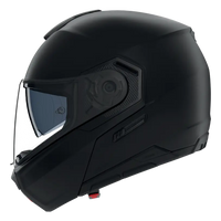 NOLAN CASCO MODULARE N90-3 CLASSICO 302