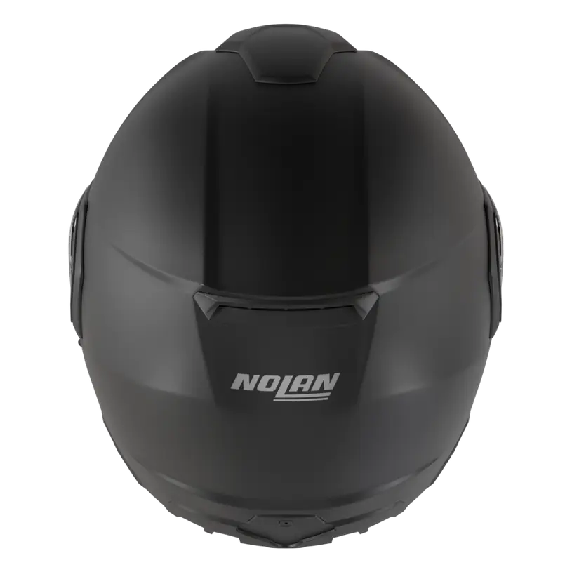 NOLAN CASCO MODULARE N90-3 CLASSICO 302