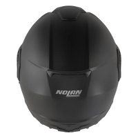 NOLAN CASCO MODULARE N90-3 CLASSICO 302