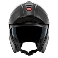 NOLAN CASCO MODULARE N90-3 CLASSICO 302