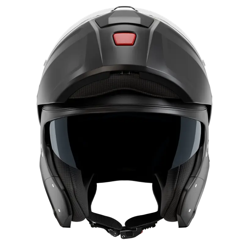 NOLAN CASCO MODULARE N90-3 CLASSICO 302