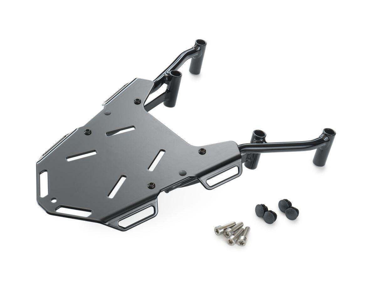 PORTA PACCHI KTM SMC-R ENDURO 690