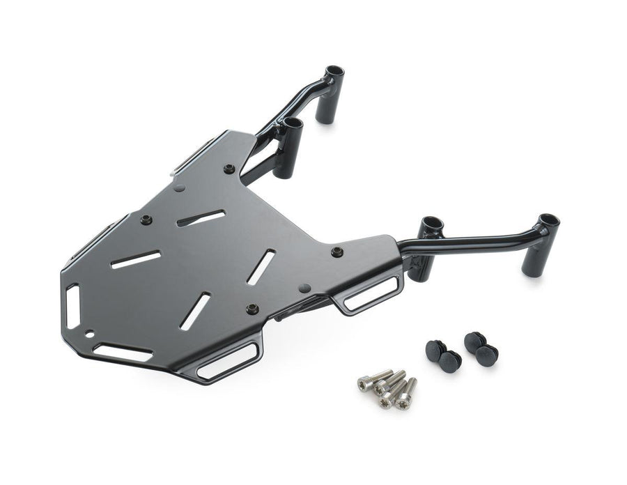 PORTA PACCHI KTM SMC-R ENDURO 690