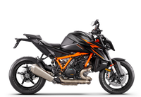 KTM 1390 Super Duke