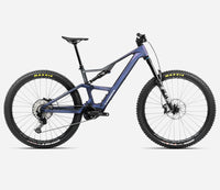 ORBEA RISE LT M20 TG L
