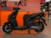 Sym Jet 4RX 50 (2025)