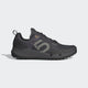 FIVE TEN SCARPA TRAIL CROSS LT