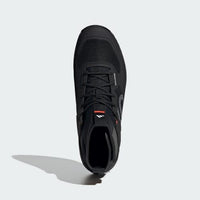 FIVE TEN TRAILCROSS GTX