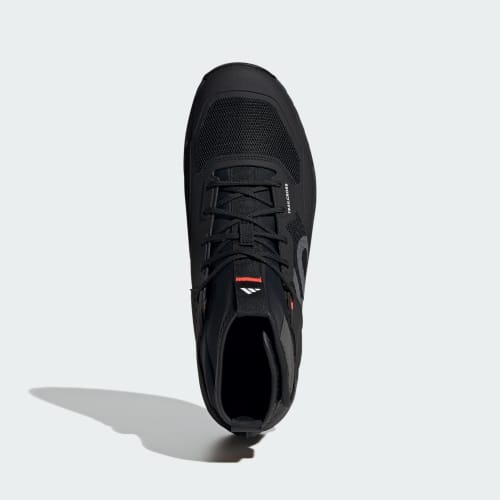 FIVE TEN TRAILCROSS GTX