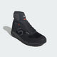 FIVE TEN TRAILCROSS GTX