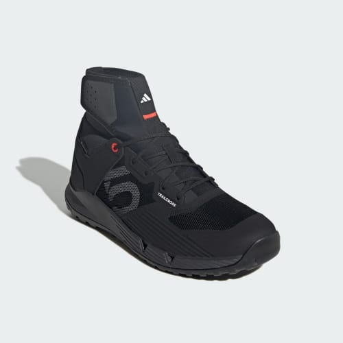 FIVE TEN TRAILCROSS GTX