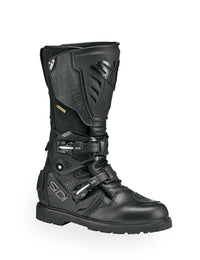 SIDI STIVALE ADVENTURE 2 GORE-TEX
