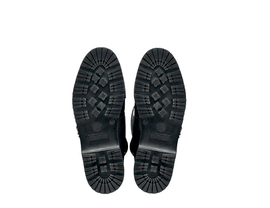 SIDI STIVALE ADVENTURE 2 GORE-TEX